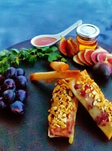 rouleaux-figue-raisin-rotis-miel-recette-dessert-dietetique-light-leger-081013294